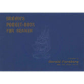 Brown's Pocket Book for Seamen